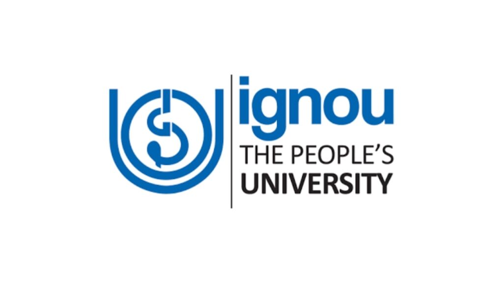 IGNOU Marksheet 2025 – Dispatch Update and Process